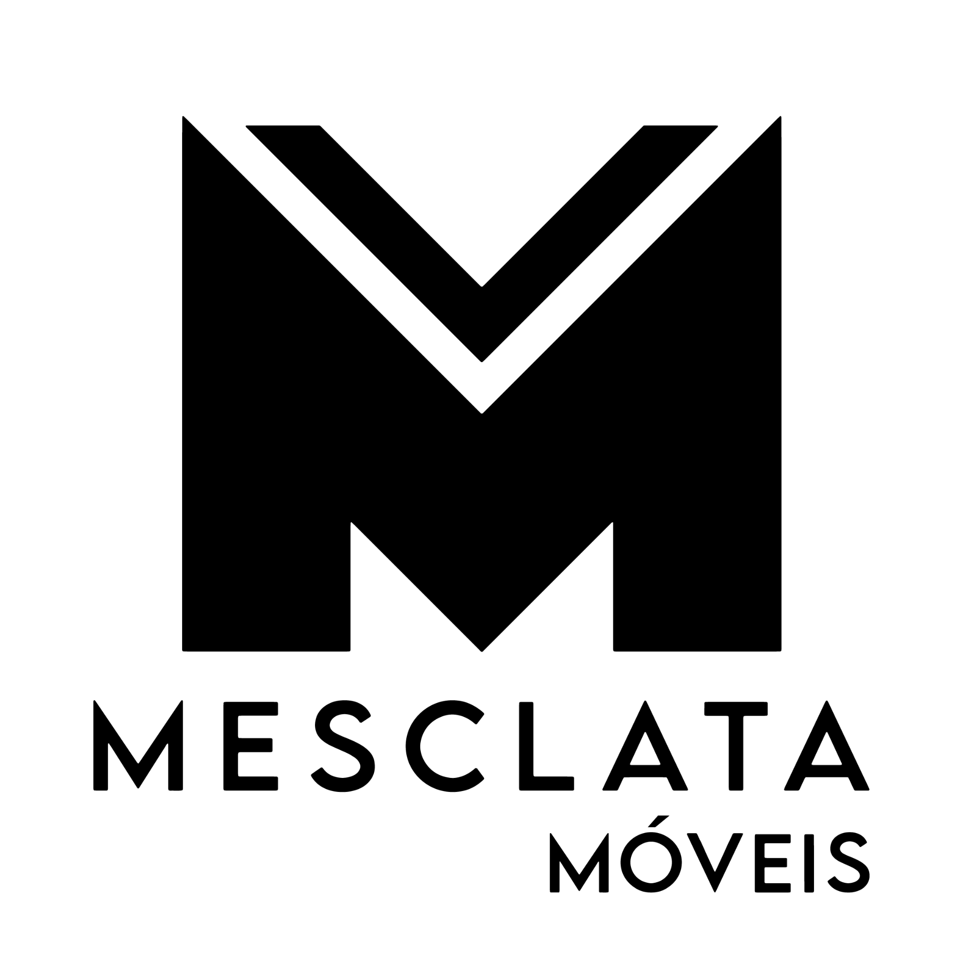 Mesclata Móveis
